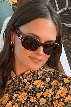 Kathryn Kelly