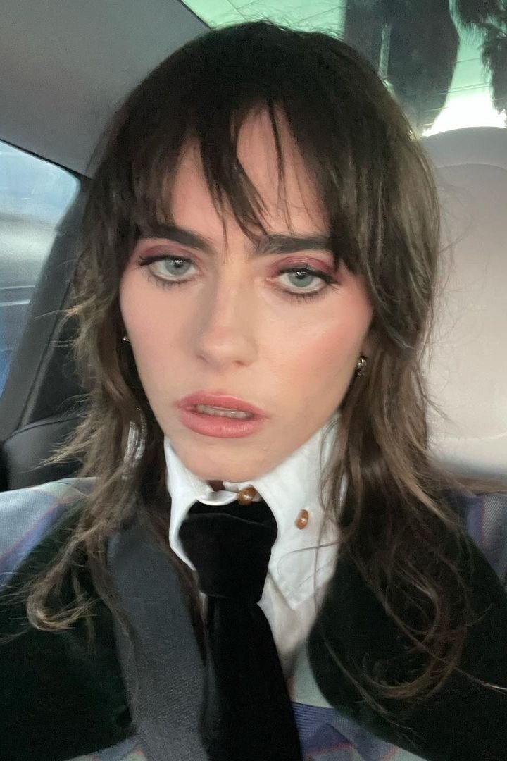 Alexia Ioannides