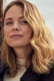 Katia Winter