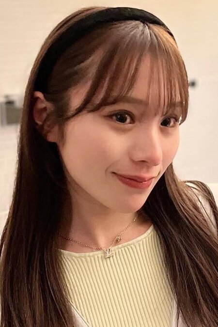 Ayaka Hidaritomo