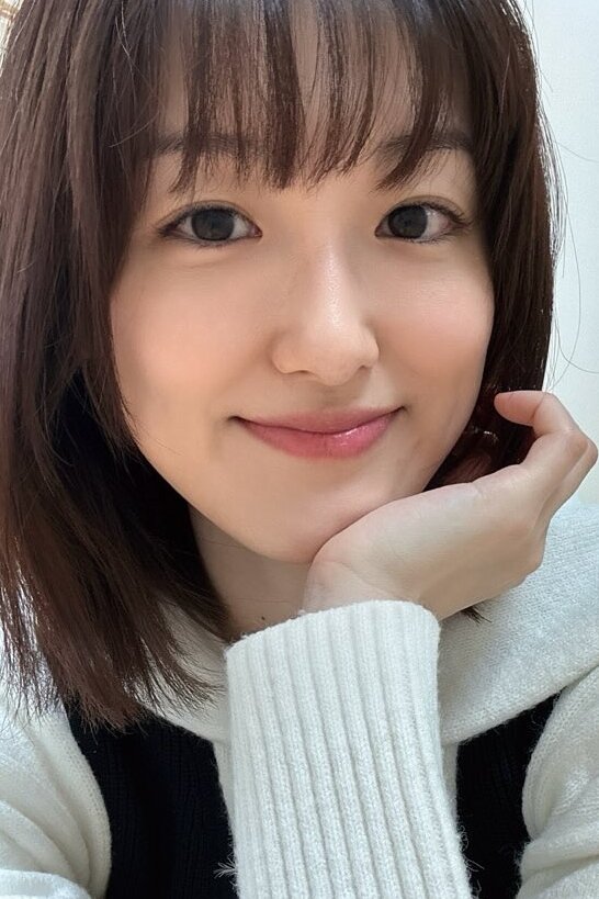 Suzuka Ohgo