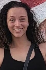 Danielle Vega