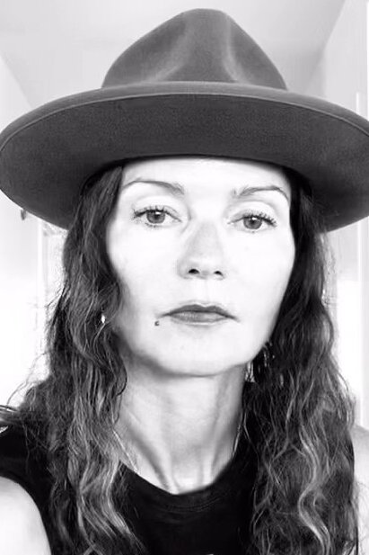 Jill Hennessy