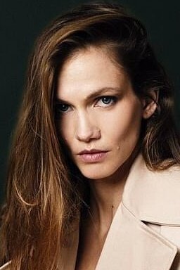 Margot Bancilhon