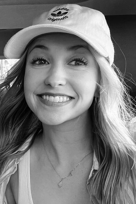 Emily Tennant