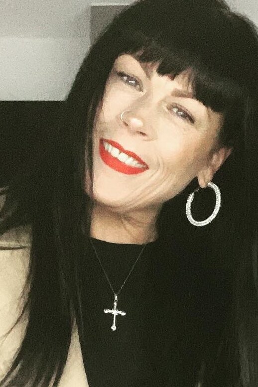 Alison Law
