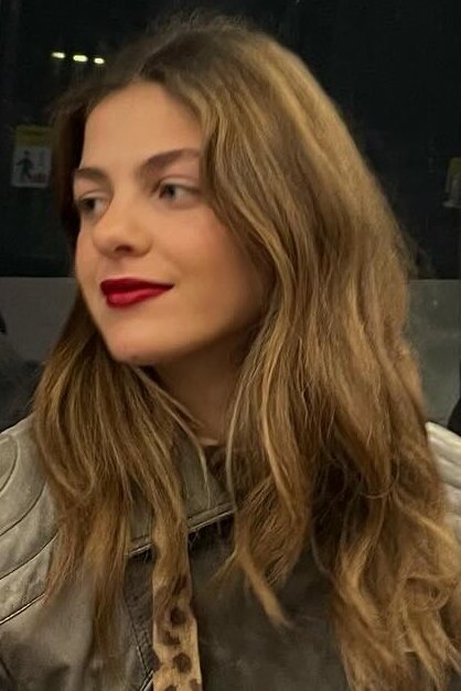 Margherita Mazzucco