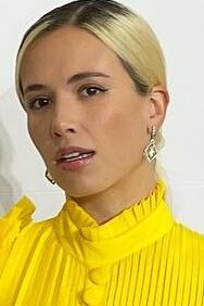 Costanza Andrade