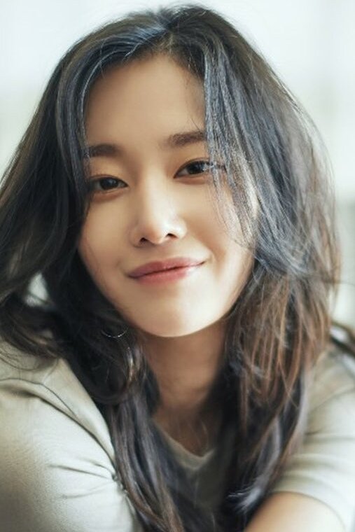 Jun Jong-seo
