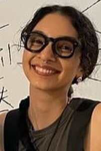 Eru Aoba