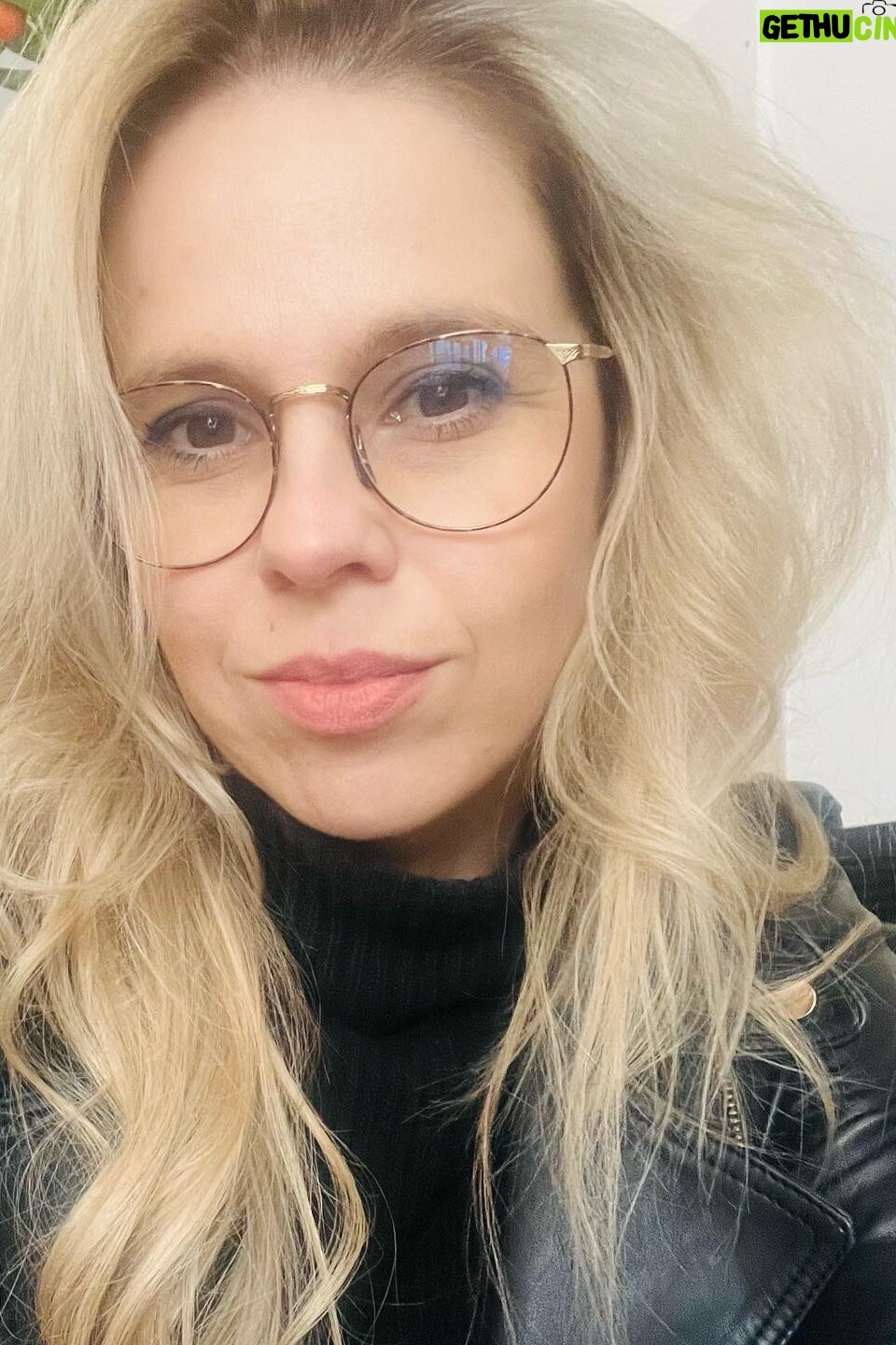 Magdalena Margulewicz