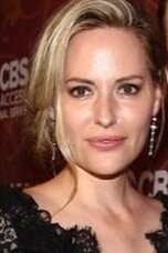 Aimee Mullins