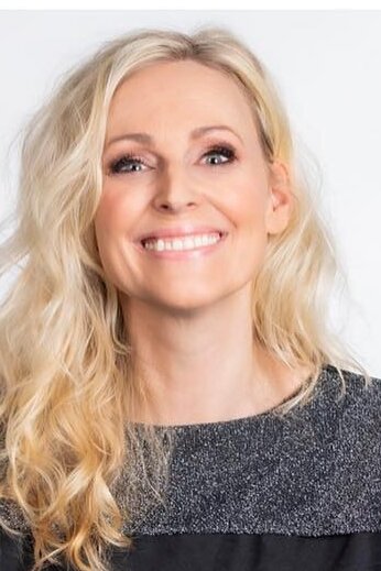Marte Stokstad