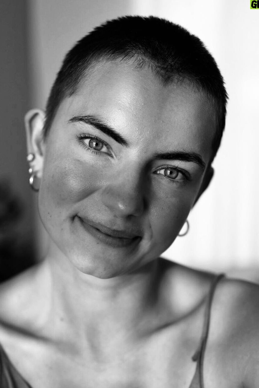 Inês Costa