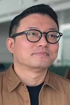 Byun Young-joo
