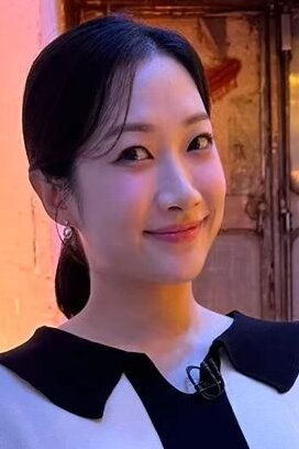 Kim Min-jung