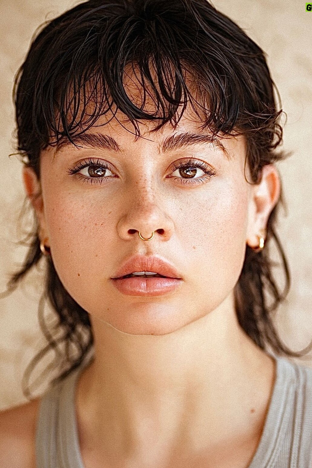 Chloe Van Landschoot