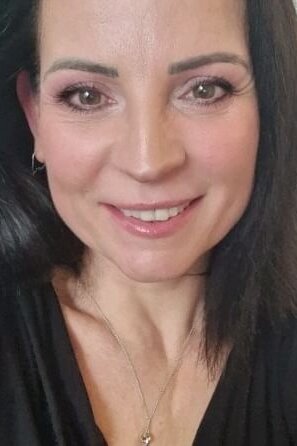 Silke Kayedelen