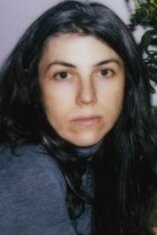 Julia Holter