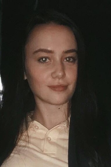 Lucy Loken