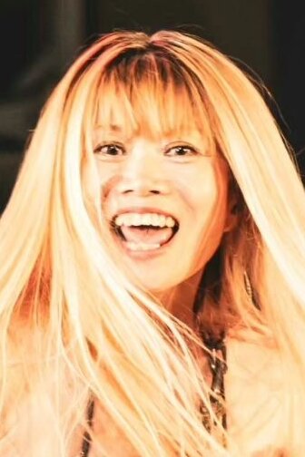 Junko