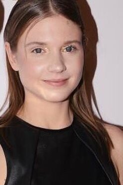 Eliza Rycembel