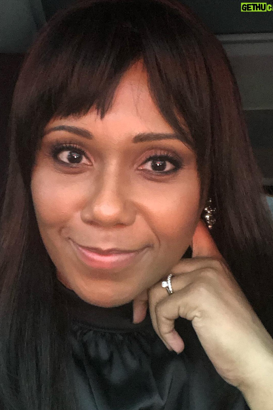 Toks Olagundoye