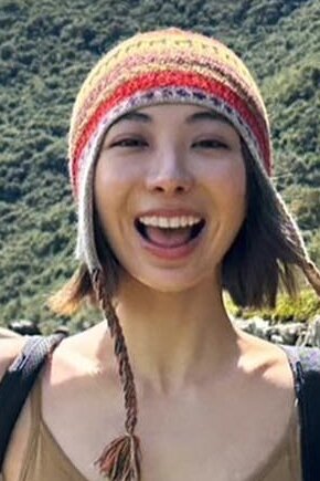 Teresa Weng