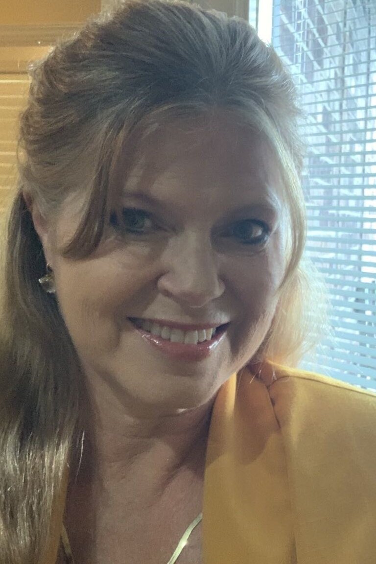 Deanna Duggar