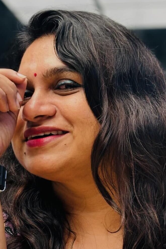 Geethi Sangeetha