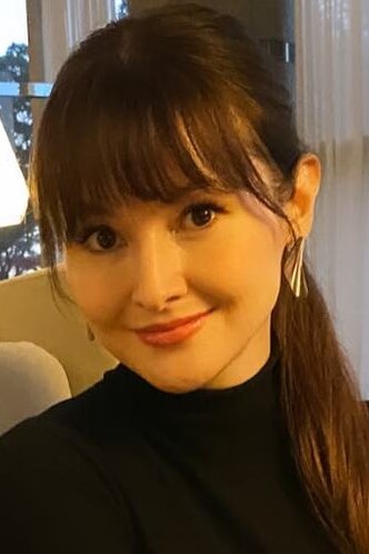 Reika Hashimoto