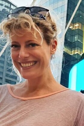 Marianna De Micheli