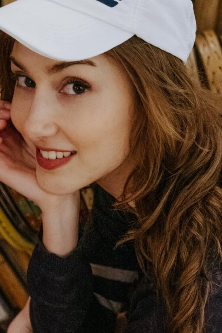 Burcu Oktav