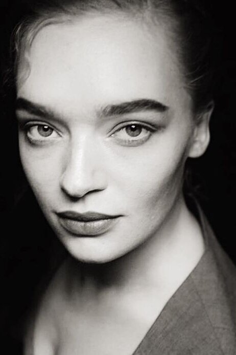 Agnes Born