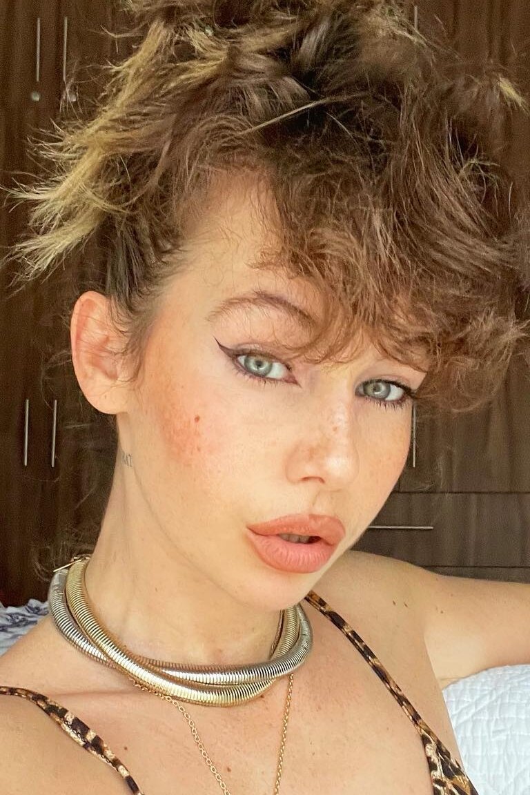Juliette Marsault
