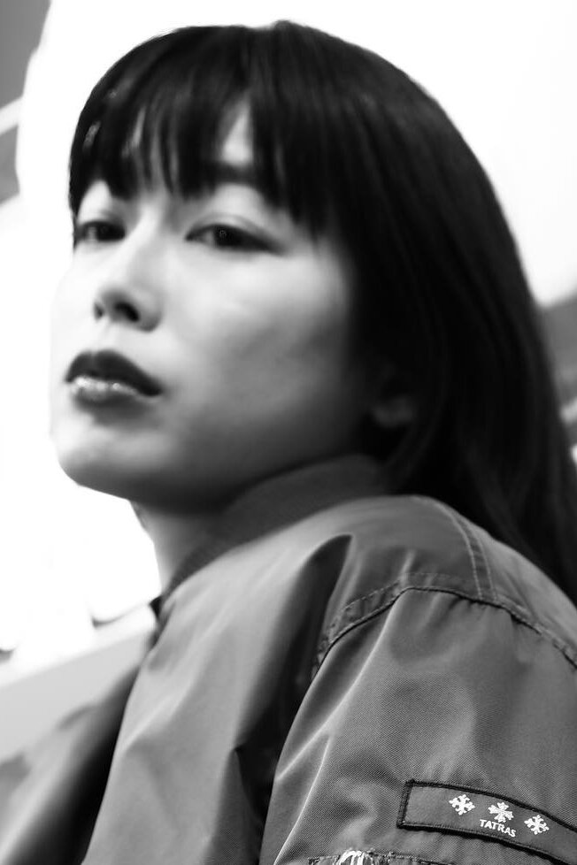 Aoi Yoshikura