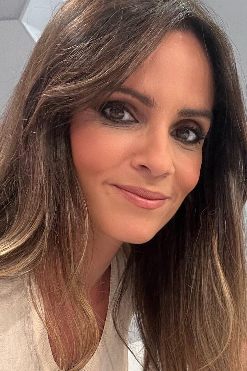 Ana Cuesta