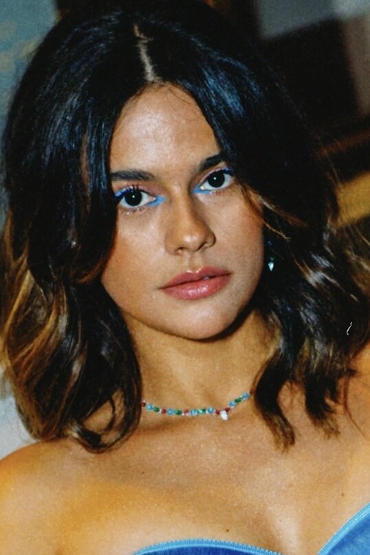 Arianne Botelho
