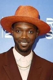 Baloji Tshiani