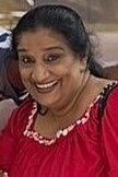 Seema Pahwa