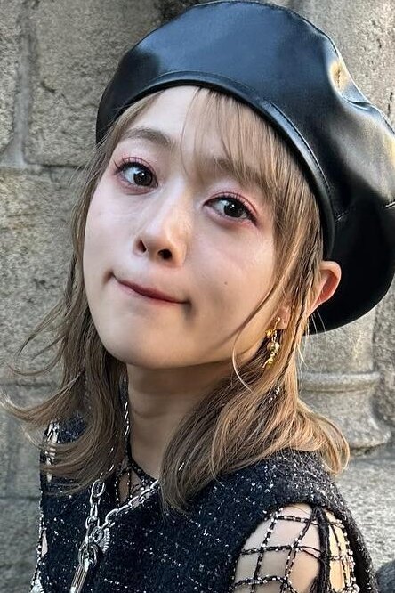 Yuuki Wakai