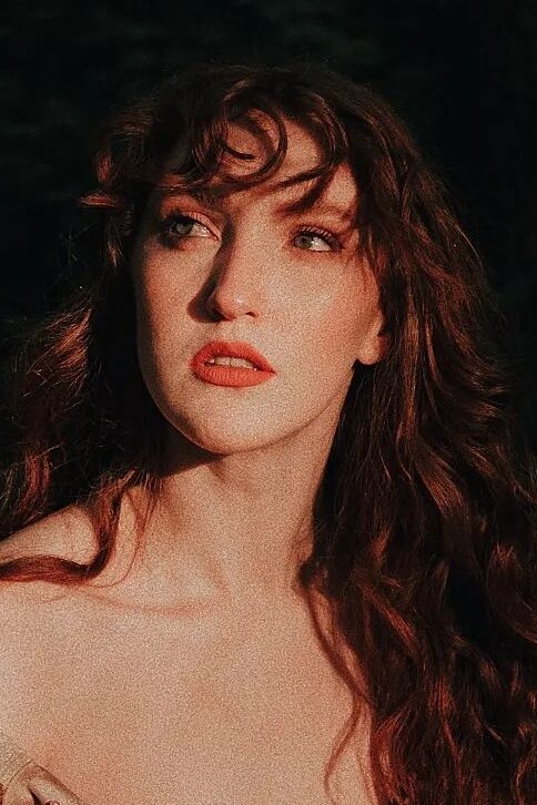 Tuana Gizem Uzunlar