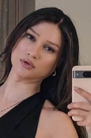 Nomi Ruiz
