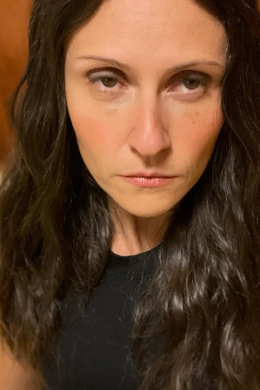 Korine Côté