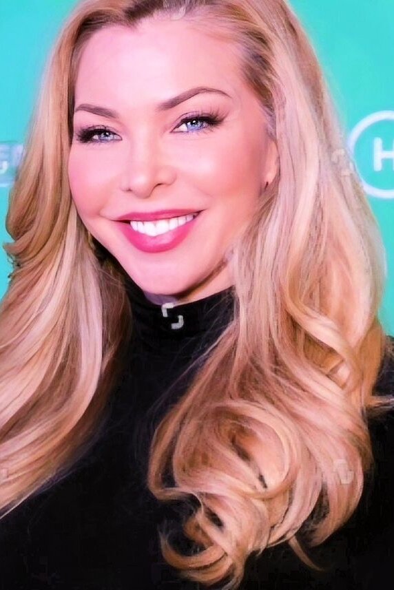 Jennifer Lyons