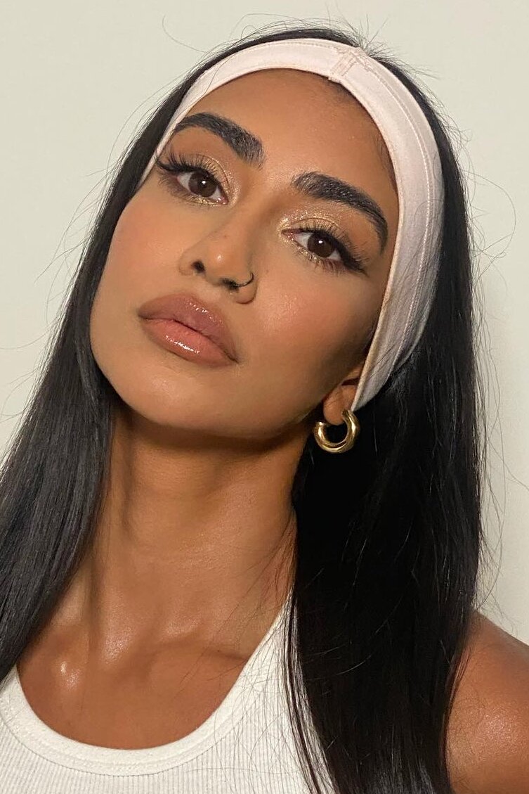 Rhianna Jagpal