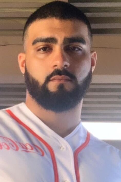 Jazzul Escada