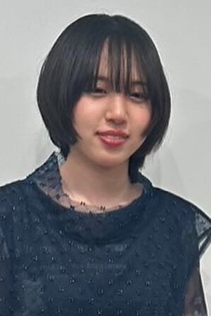 Toaka