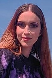 Chiara Lucia Preziosi
