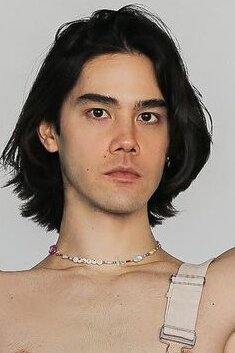 Jared Goldstein